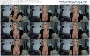 streamate-hottiejaderoxxx-08-04-2025-01-43-57