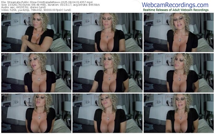 streamate-hottiejaderoxxx-08-04-2025-01-43-57