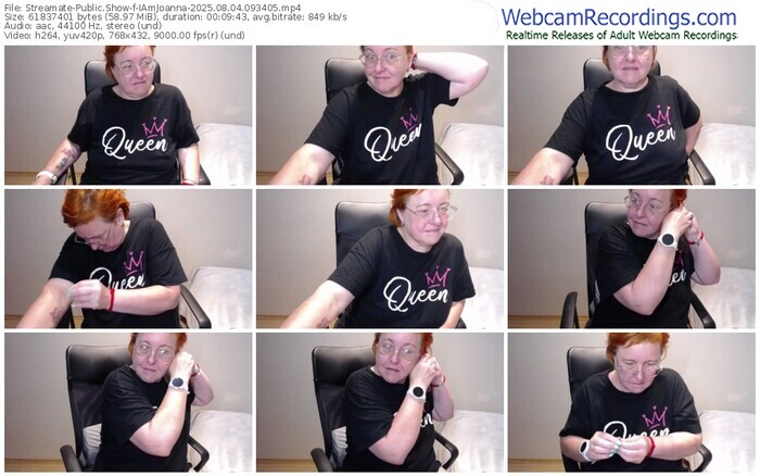 streamate-iamjoanna-08-04-2025-09-34-05