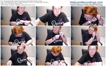 streamate-iamjoanna-08-04-2025-09-51-37