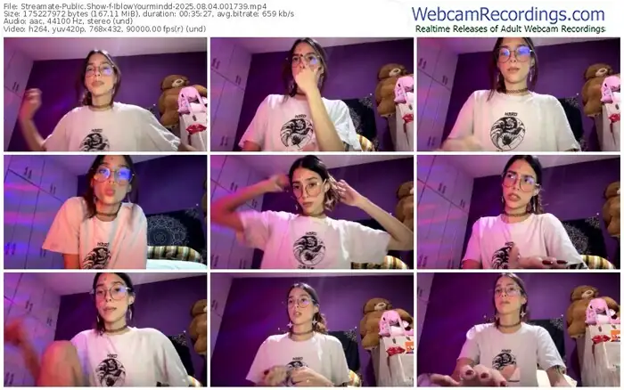 streamate-iblowyourmindd-08-04-2025-00-17-39