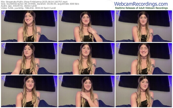 streamate-inkkarma-08-04-2025-18-37-57