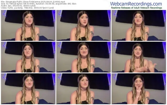 streamate-inkkarma-08-04-2025-21-49-30