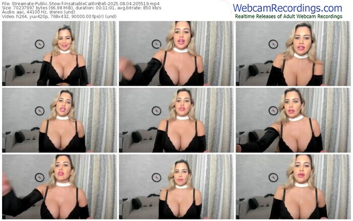 streamate-insatiablecaitlinbell-08-04-2025-20-55-19