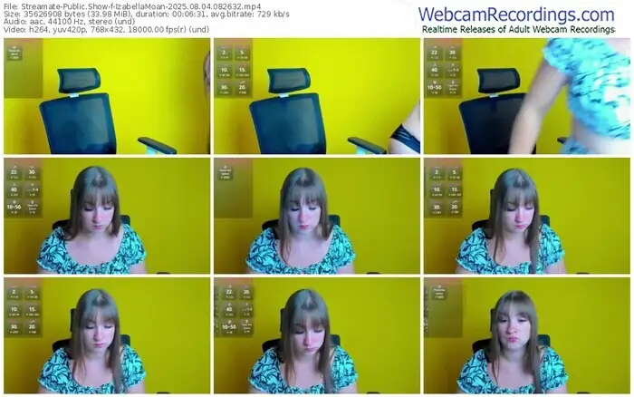 streamate-izabellamoan-08-04-2025-08-26-32