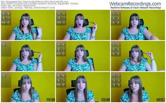 streamate-izabellamoan-08-04-2025-09-22-45