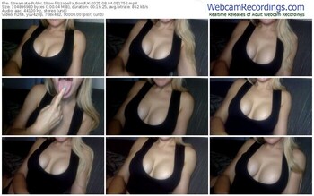 streamate-izzabella_bonduk-08-04-2025-05-17-52