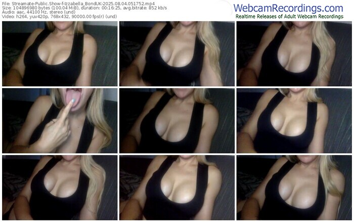 streamate-izzabella_bonduk-08-04-2025-05-17-52