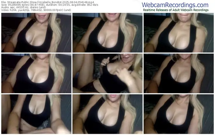 streamate-izzabella_bonduk-08-04-2025-05-41-48