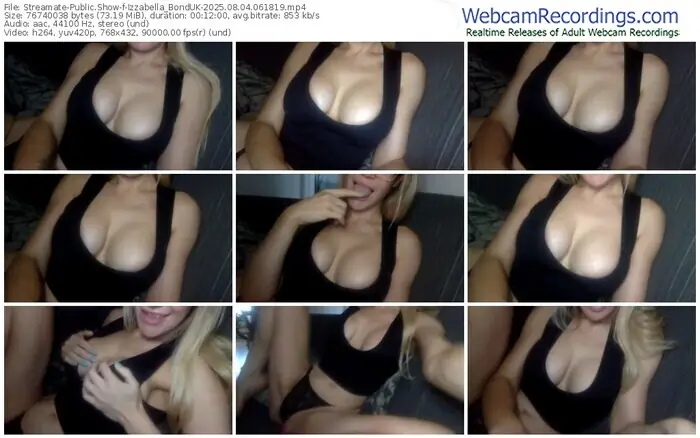 streamate-izzabella_bonduk-08-04-2025-06-18-19