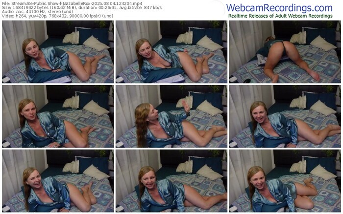 streamate-jazzabellerox-08-04-2025-12-42-04