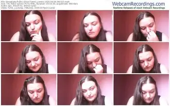 streamate-jenni_lorens-08-04-2025-08-15-15