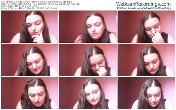 streamate-jenni_lorens-08-04-2025-08-15-15