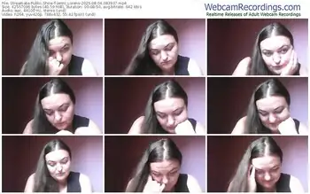 streamate-jenni_lorens-08-04-2025-08-39-37