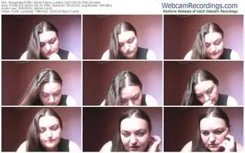 streamate-jenni_lorens-08-04-2025-09-01-19