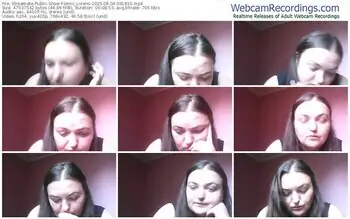 streamate-jenni_lorens-08-04-2025-09-18-10