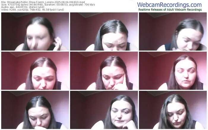 streamate-jenni_lorens-08-04-2025-09-18-10