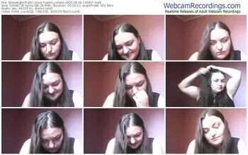 streamate-jenni_lorens-08-04-2025-10-39-57