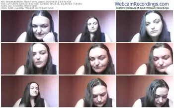 streamate-jenni_lorens-08-04-2025-13-14-39