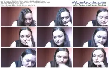 streamate-jenni_lorens-08-04-2025-13-49-15