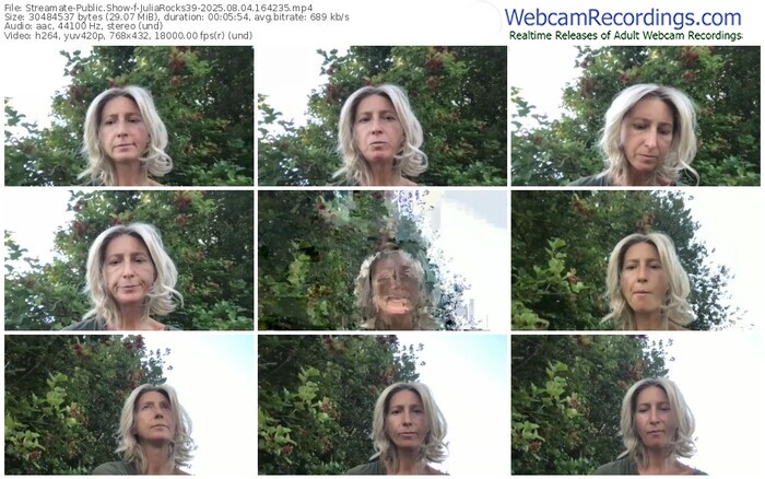 streamate-juliarocks39-08-04-2025-16-42-35