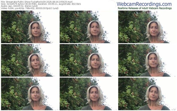 streamate-juliarocks39-08-04-2025-16-54-25