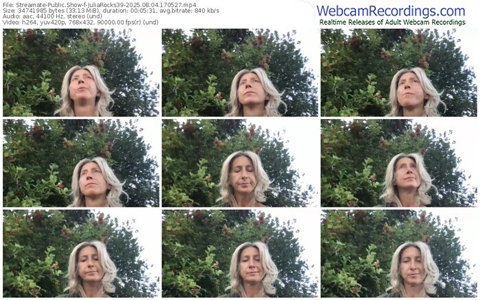 streamate-juliarocks39-08-04-2025-17-05-27
