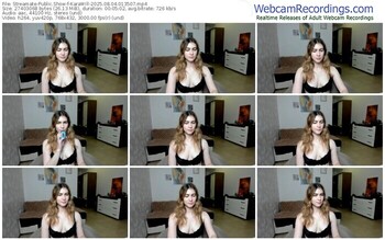 streamate-karawill-08-04-2025-01-35-07