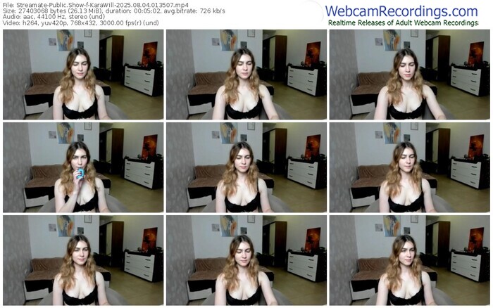 streamate-karawill-08-04-2025-01-35-07