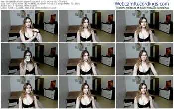 streamate-karawill-08-04-2025-03-15-00