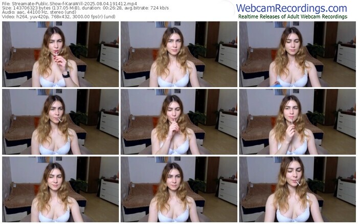 streamate-karawill-08-04-2025-19-14-12