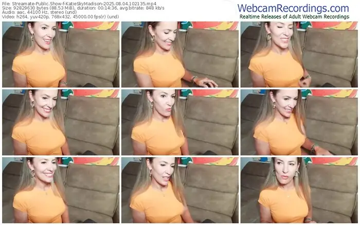 streamate-katieskymadison-08-04-2025-10-21-35