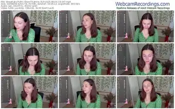 streamate-katrine_018-08-04-2025-13-13-47