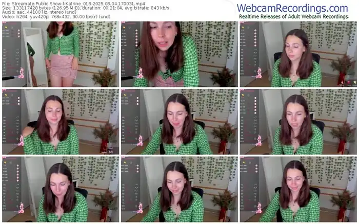 streamate-katrine_018-08-04-2025-17-00-31