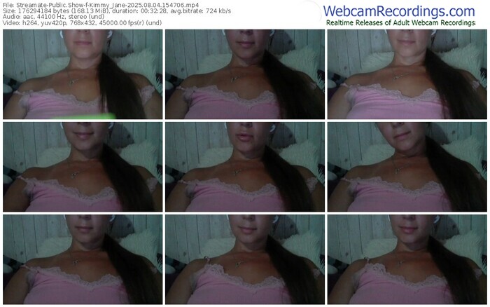 streamate-kimmy_jane-08-04-2025-15-47-06