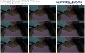 streamate-kimmy_jane-08-04-2025-16-46-23