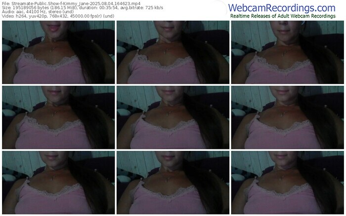 streamate-kimmy_jane-08-04-2025-16-46-23