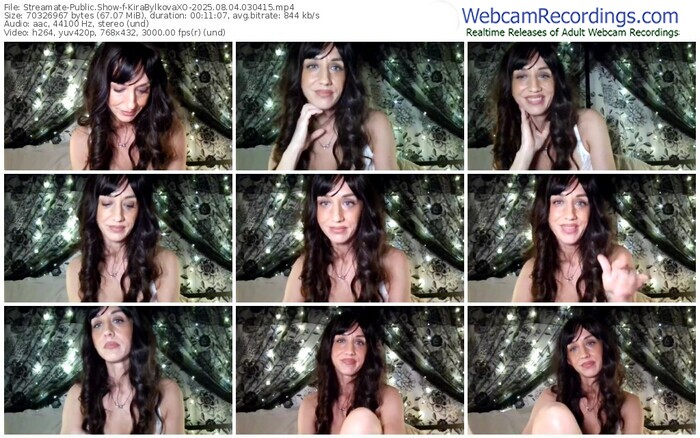 streamate-kirabylkovaxo-08-04-2025-03-04-15
