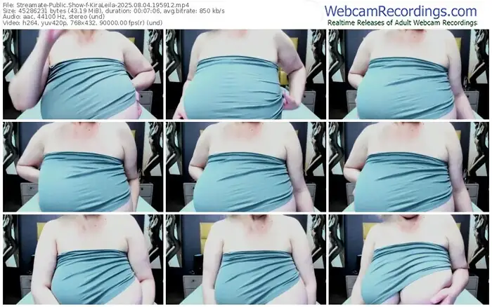 streamate-kiraleila-08-04-2025-19-59-12