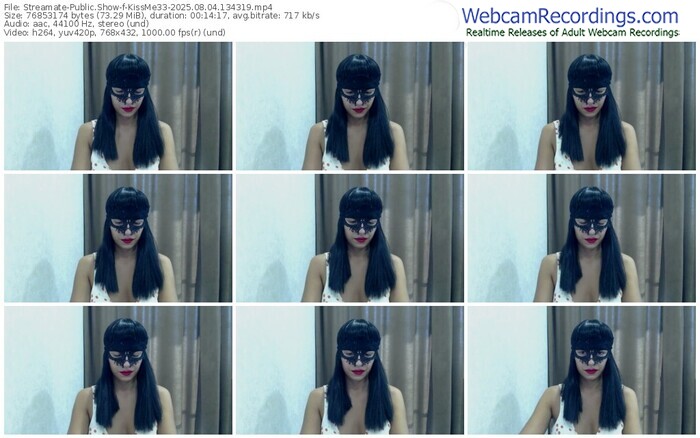 streamate-kissme33-08-04-2025-13-43-19
