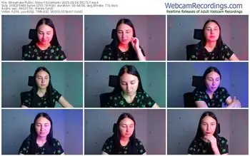 streamate-kissmiami-08-04-2025-05-17-17