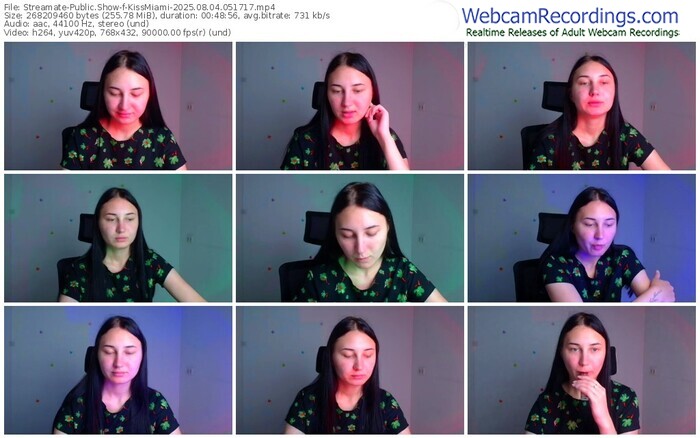 streamate-kissmiami-08-04-2025-05-17-17