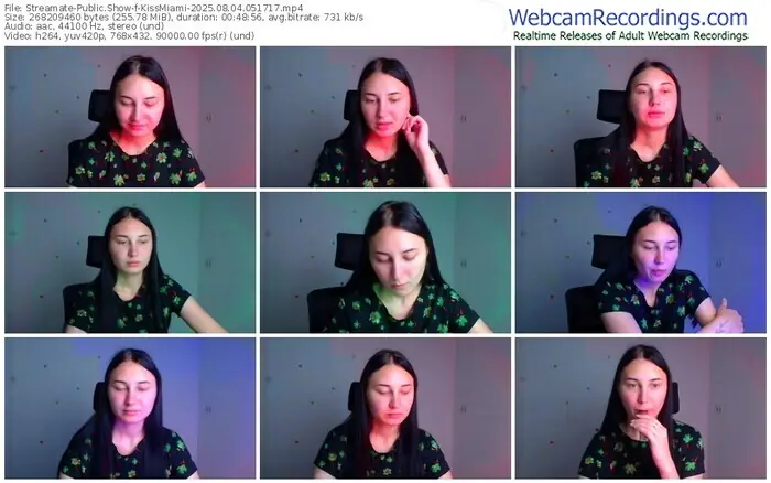 streamate-kissmiami-08-04-2025-05-17-17