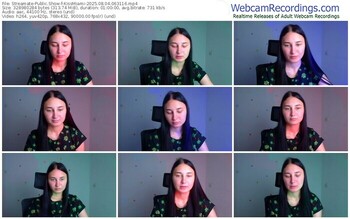 streamate-kissmiami-08-04-2025-06-31-16