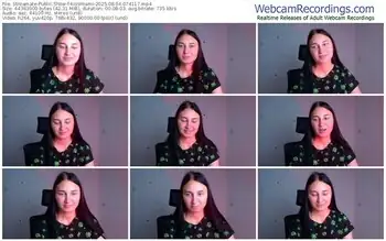 streamate-kissmiami-08-04-2025-07-41-17