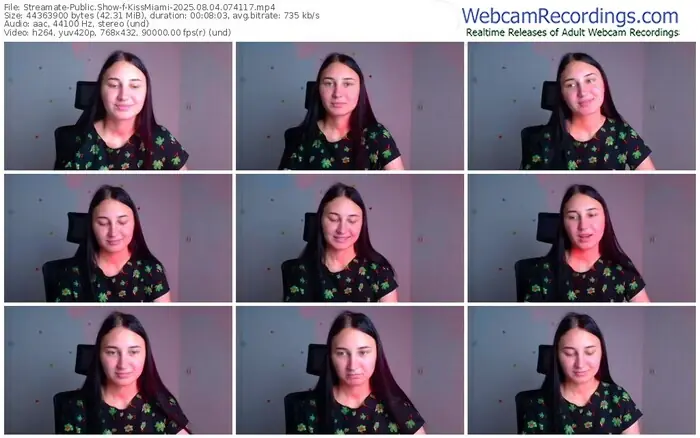 streamate-kissmiami-08-04-2025-07-41-17