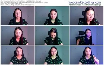 streamate-kissmiami-08-04-2025-08-24-04