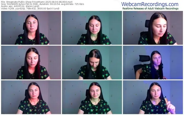 streamate-kissmiami-08-04-2025-08-24-04