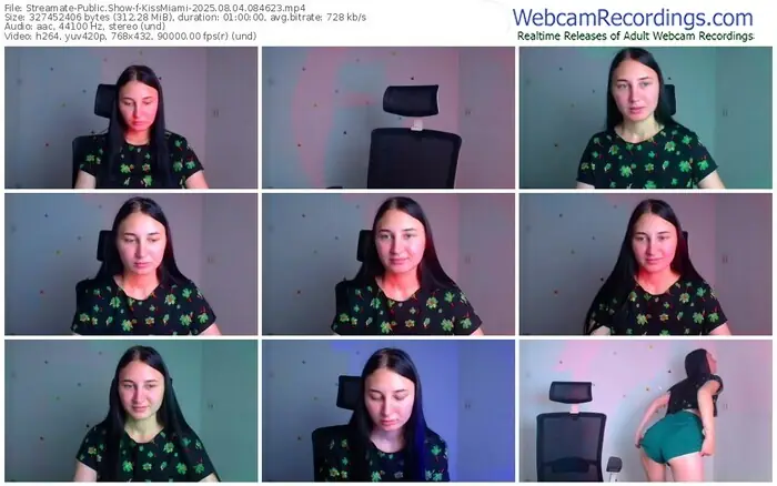 streamate-kissmiami-08-04-2025-08-46-23