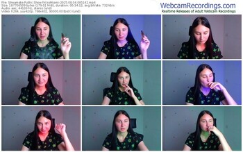 streamate-kissmiami-08-04-2025-09-51-42